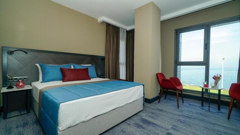 Rudis Hotel