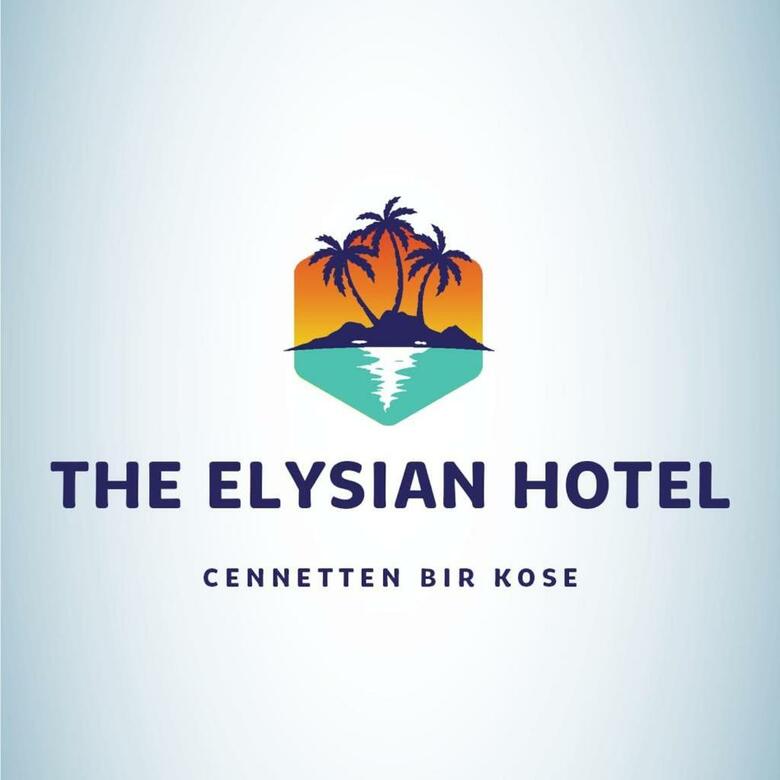 The Elysian Resort Hotel & Restaurant - Bar