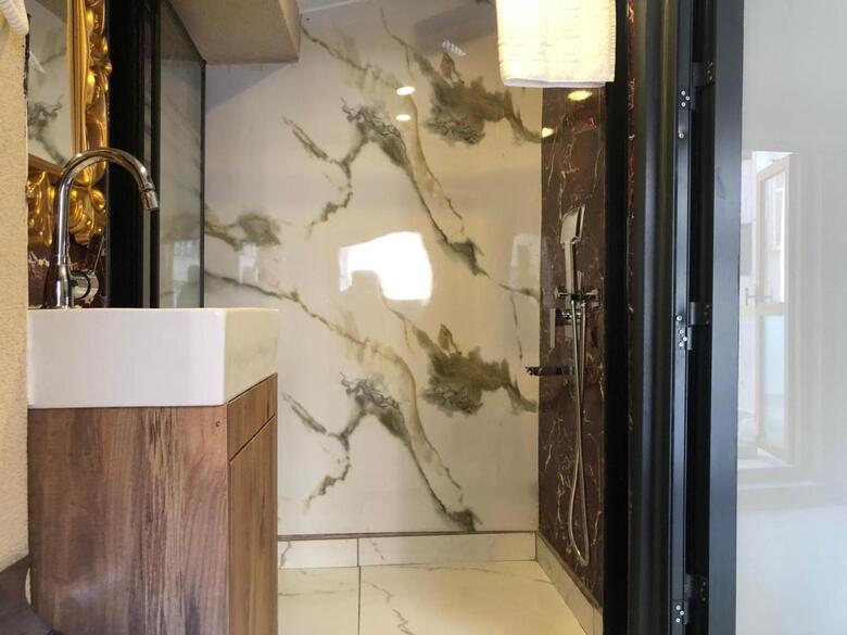 Bed & Breakfast Galata By Rich Hotel