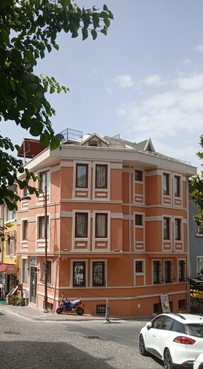 Keeper Hotel