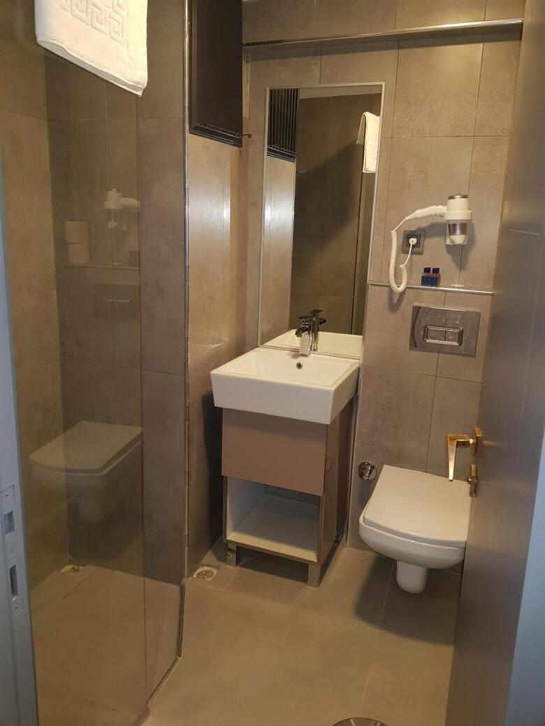 Hotel Selenayy Laleli
