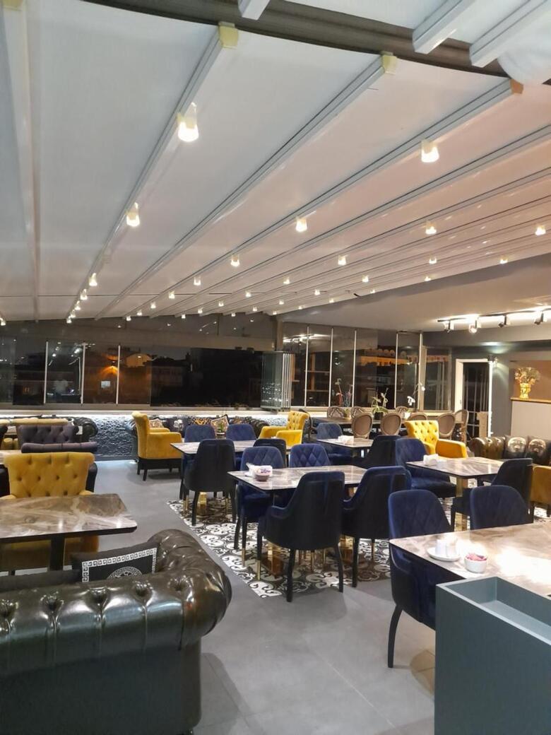 Hotel Selenayy Laleli