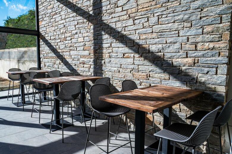 Hotel Llivia