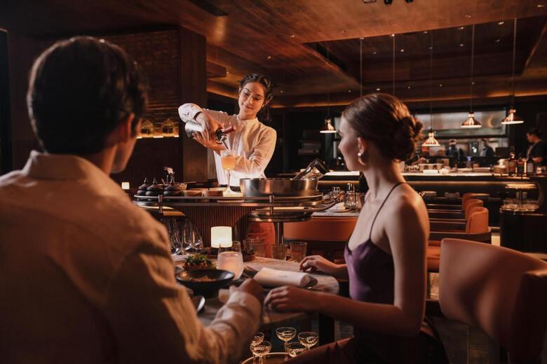 Nysa Hotel Bangkok Sukhumvit 11