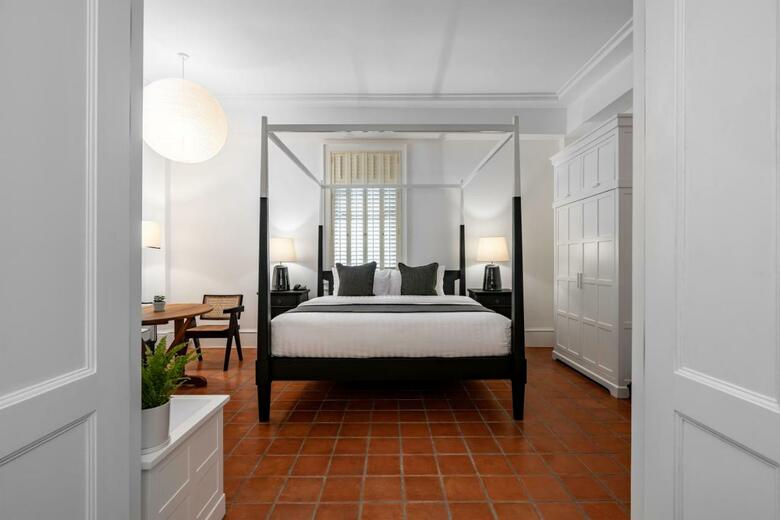 Bella Nara Hotel Chiang Mai