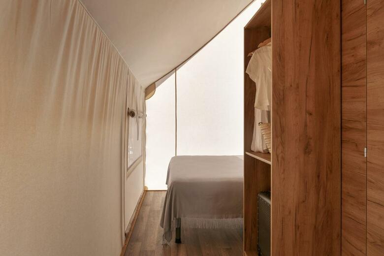 Wecamp Cadaqu�s