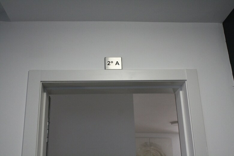 Madrid Urban. Nuevos Apartamentos