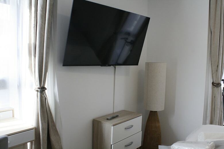 Madrid Urban. Nuevos Apartamentos