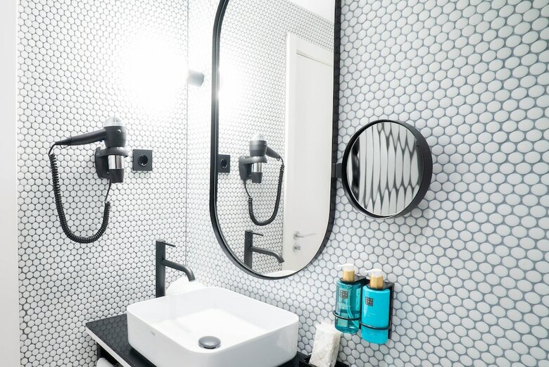 Hotel Smartrental Collection Gran V�a Capital