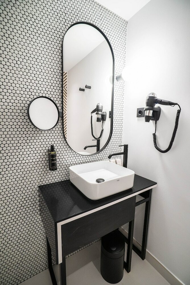 Hotel Smartrental Collection Gran V�a Capital