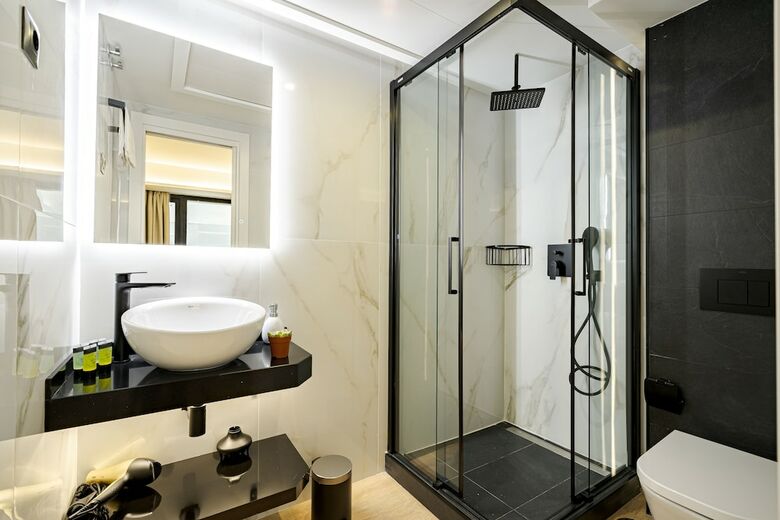 Aparthotel Feelathome Ventas Suites