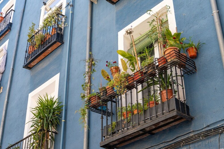 Aparthotel Limehome Madrid Calle Ave Mar�a