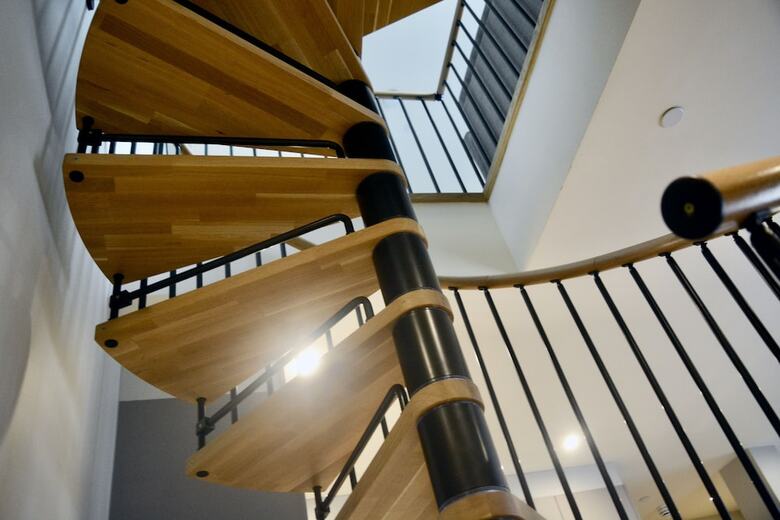 Apartamentos Sanctum London Belsize Road