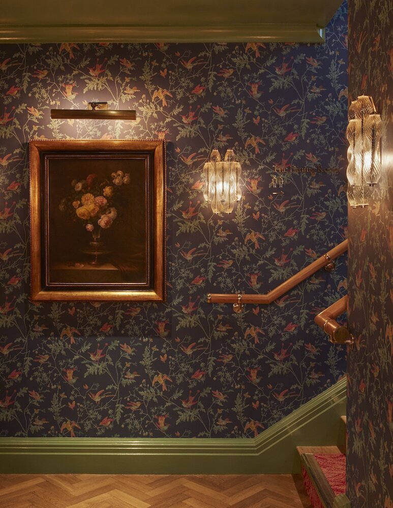Hotel Broadwick Soho