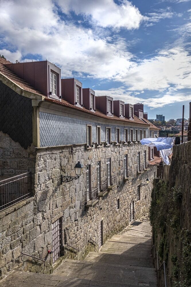 Hotel Timbre Virtudes