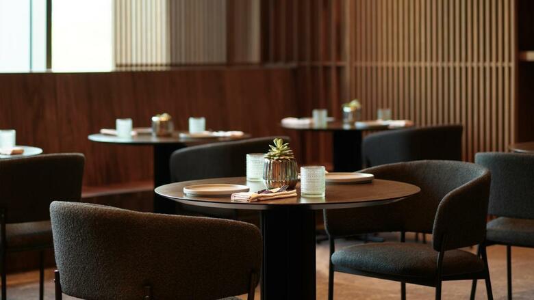 Intercontinental Hotels Presidente Monterrey By Ihg