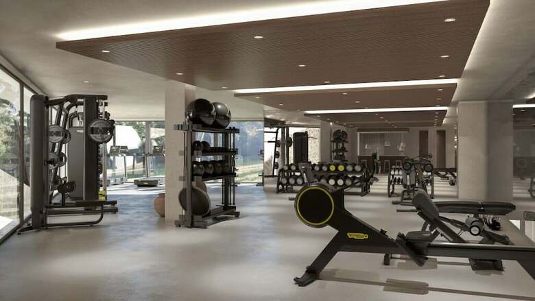 Hotel Aethos Mallorca