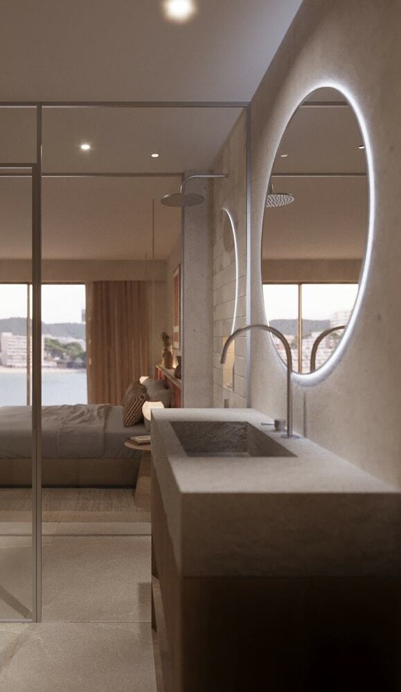 Hotel Aethos Mallorca