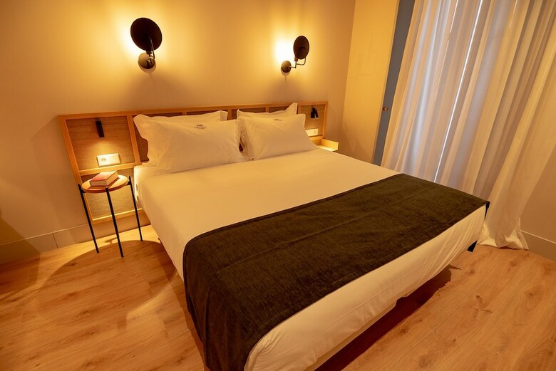 Casa Del M�dico Hotel Boutique