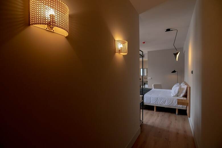 Casa Del M�dico Hotel Boutique