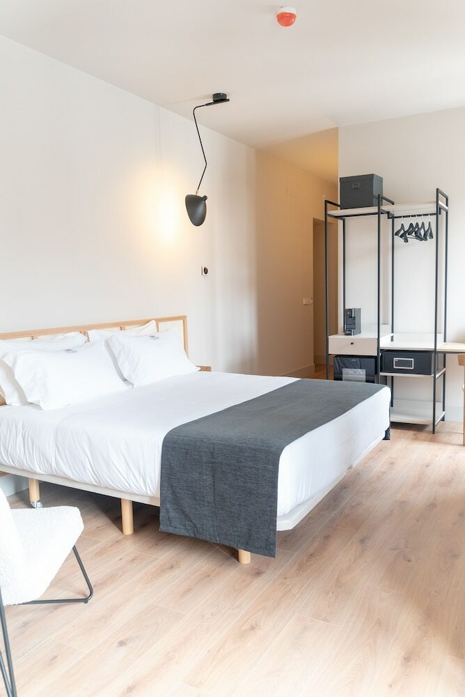 Casa Del M�dico Hotel Boutique