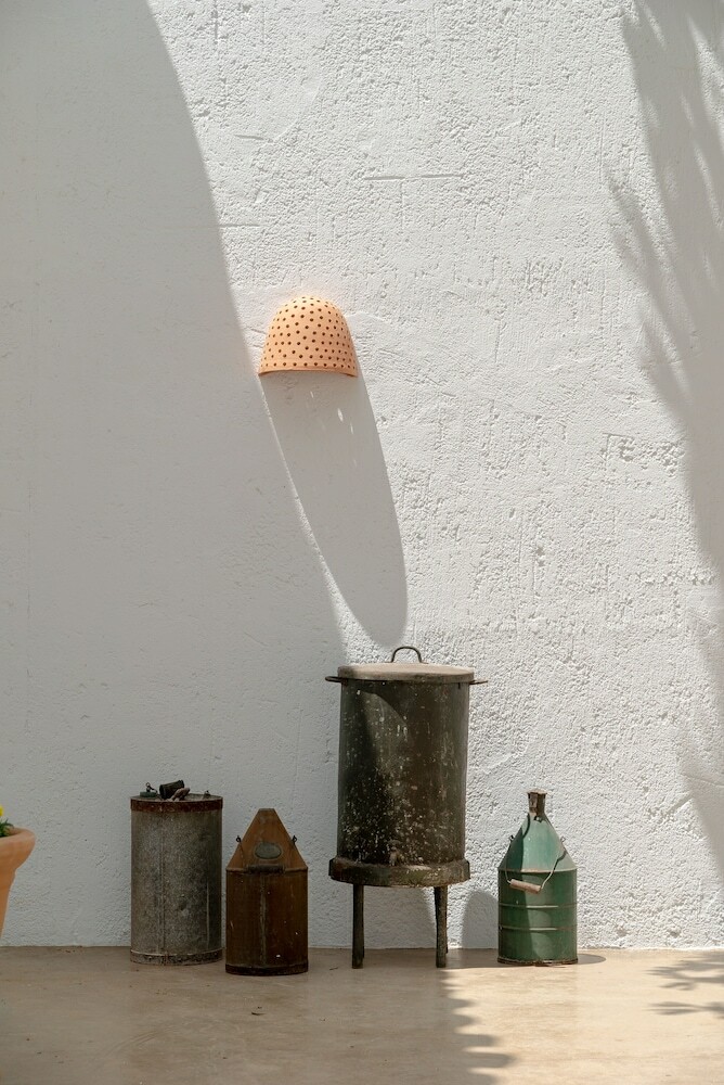 Casa Del M�dico Hotel Boutique