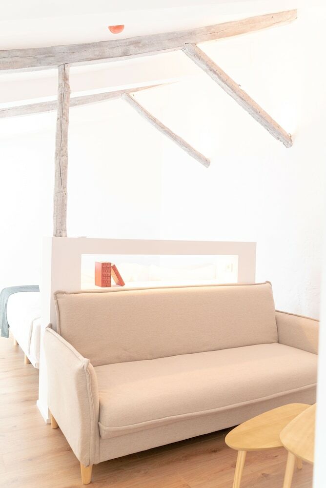 Casa Del M�dico Hotel Boutique