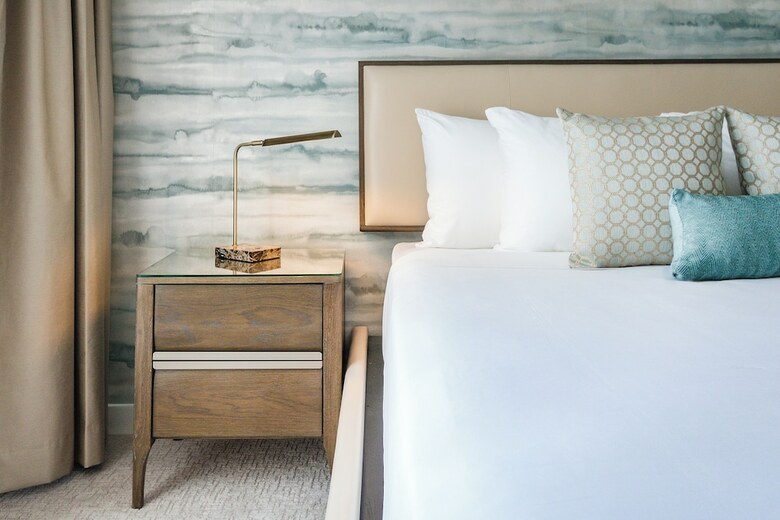 Hotel Iberostar Waves Miami Beach