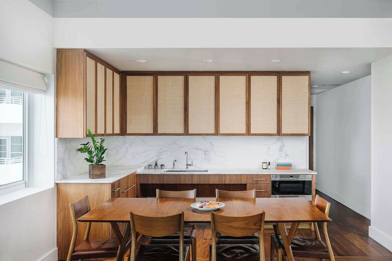Hotel Nautilus Sonesta Miami Beach