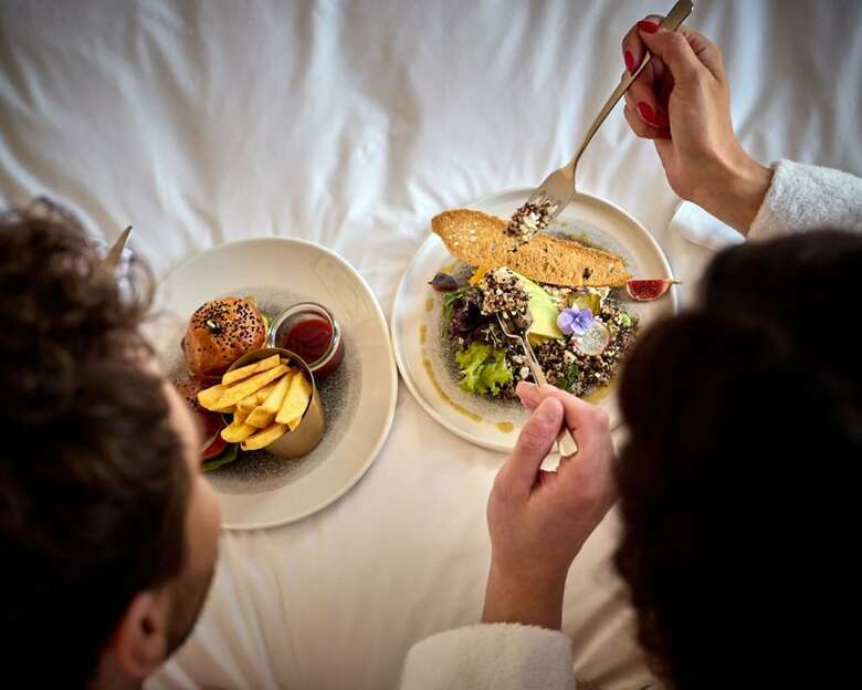Hotel Crowne Plaza Warsaw - The Hub By Ihg