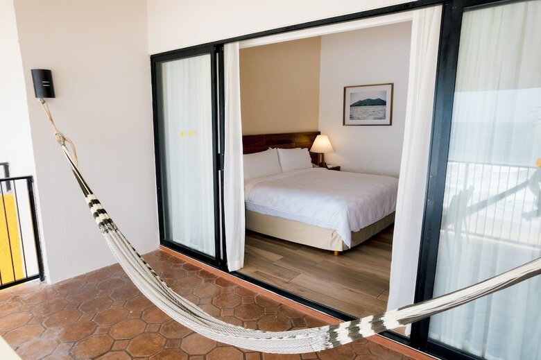 Hotel Holiday Inn Resort Ixtapa All-inclusive By Ihg