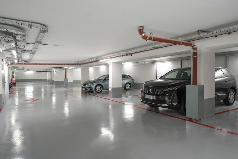 Hotel Ibis Paris Gare Montparnasse Catalogne