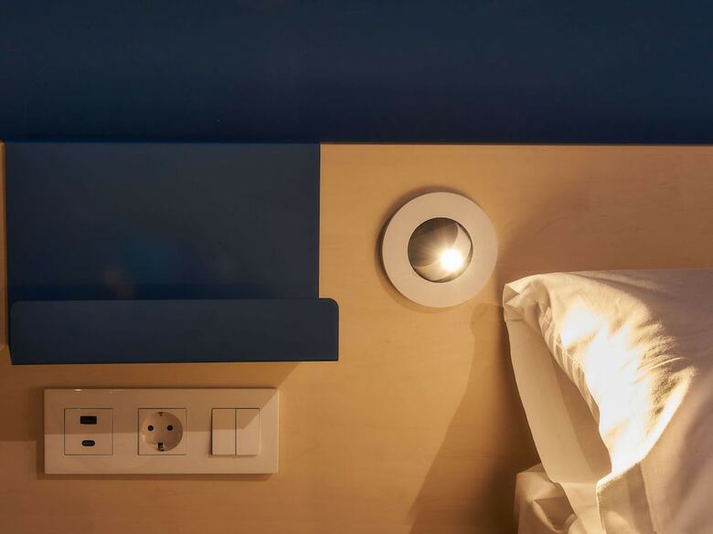 Hotel Ibis Budget Vitoria Gasteiz