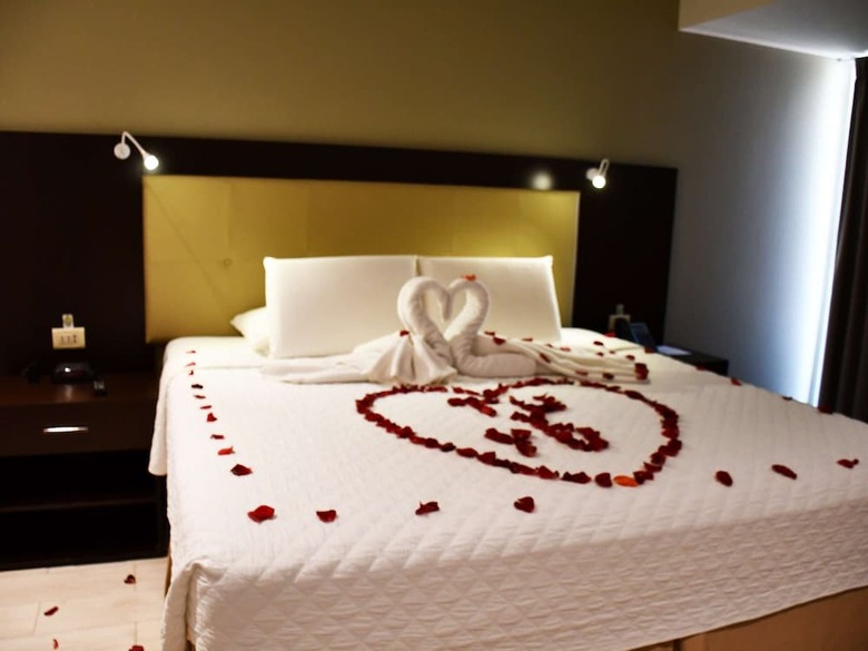Delfines Collection Hotel By Mercure