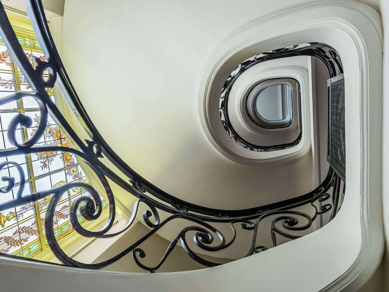 Hotel Mercure Lille Centre Grand Place