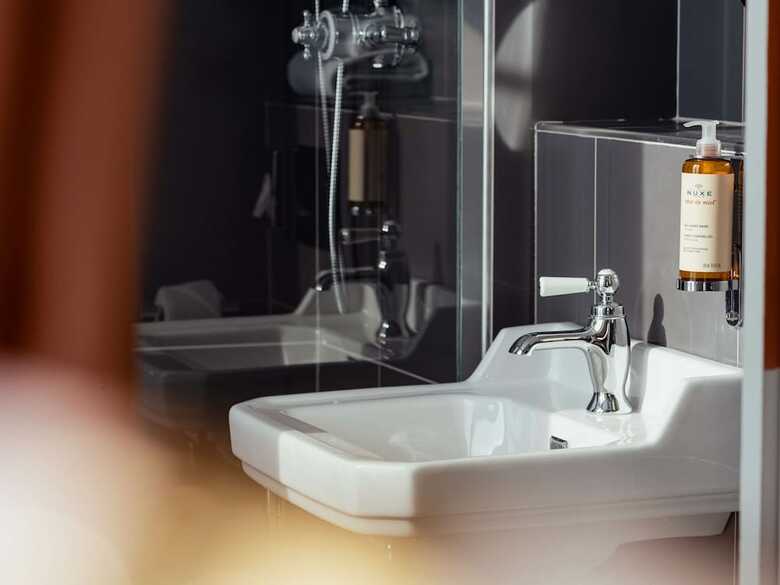 Hotel Mercure Paris Gare de Lyon Op�ra Bastille