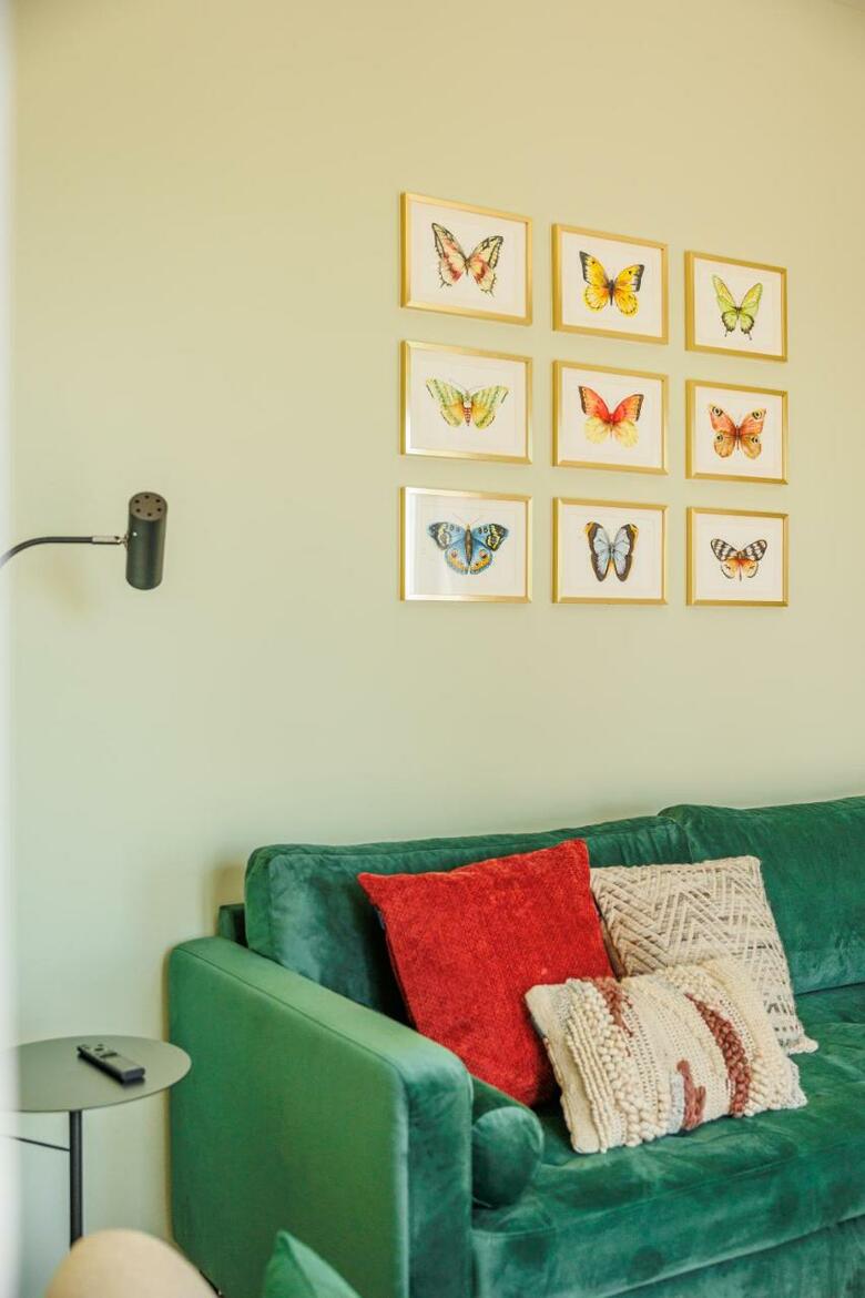 Hostal Solar Dos Cantos Botanic House & Garden