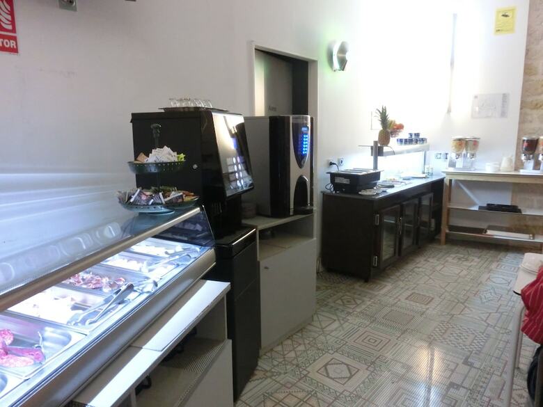 Hotel Les Monges Palace Boutique