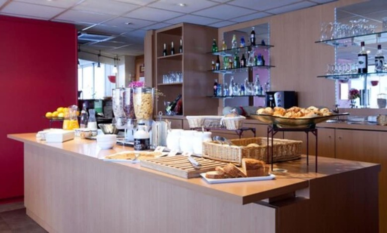 Hotel Resothel