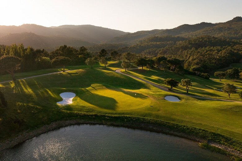 Hotel Penha Longa Resort