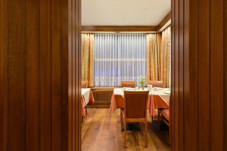 Hotel Elite