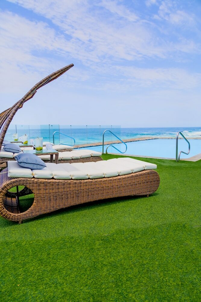 Hotel Gavina Costa Mar