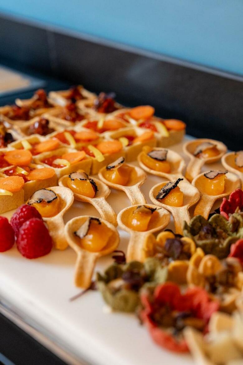 Hotel Axyhotels Innstyle Milano