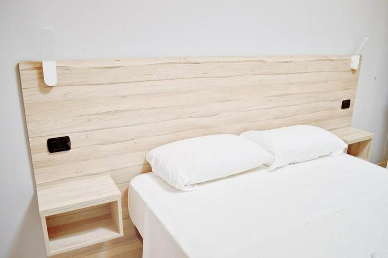 Miu Hotel