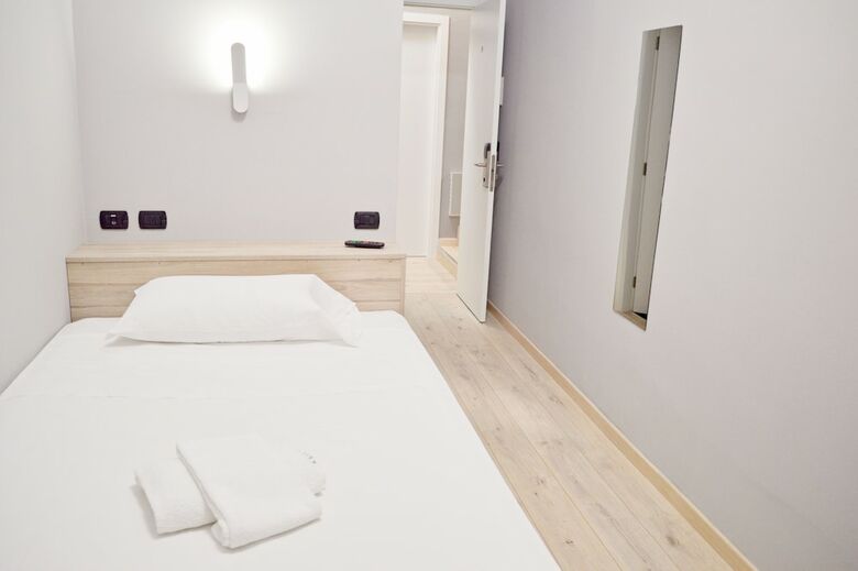 Miu Hotel