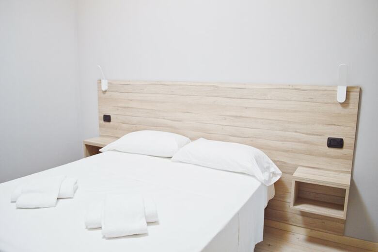 Miu Hotel