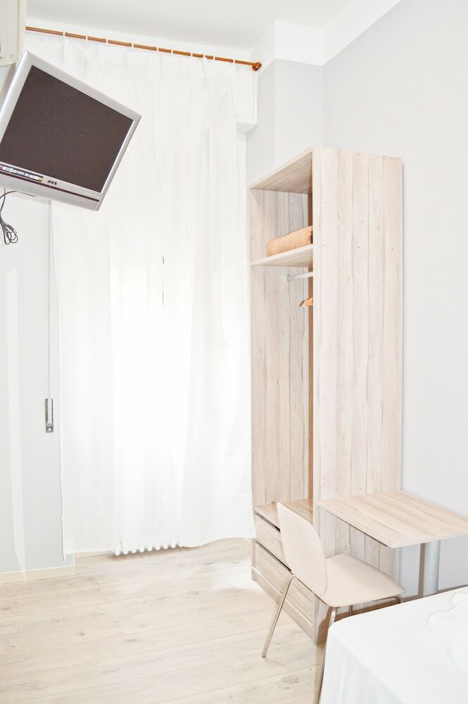 Miu Hotel