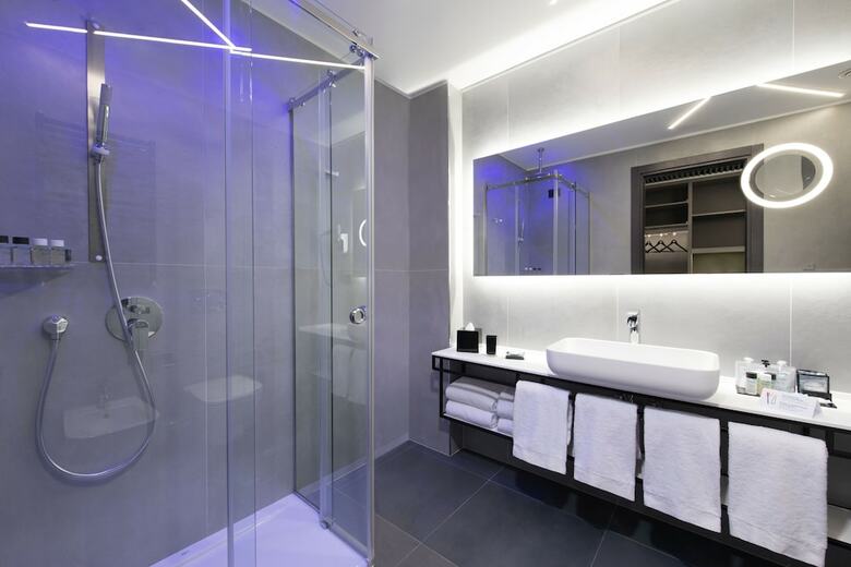 Iq Hotel Milano