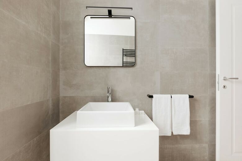 Aparthotel Sonder Palazzo Taverna