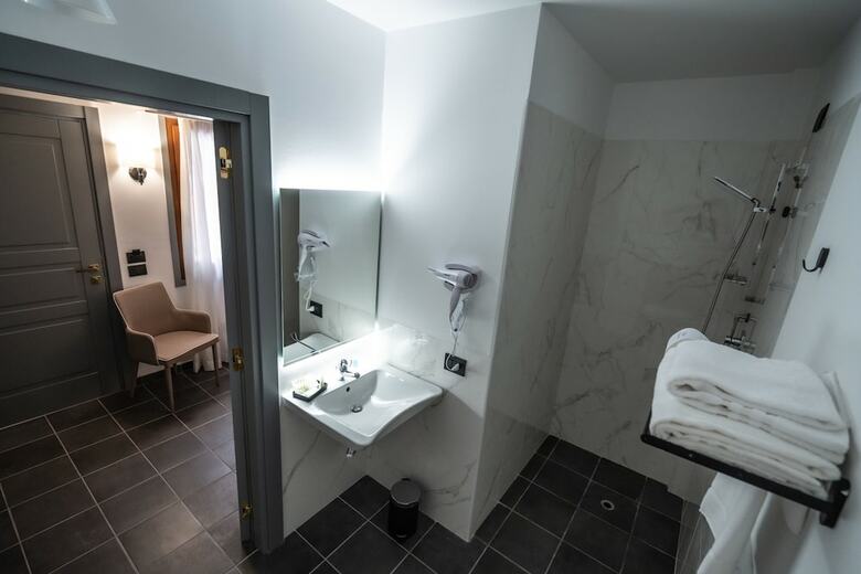 Hotel Relais Manzoni